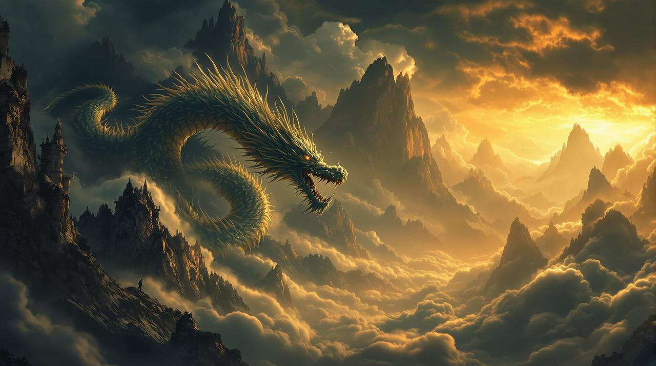 萱萱影院 山海经