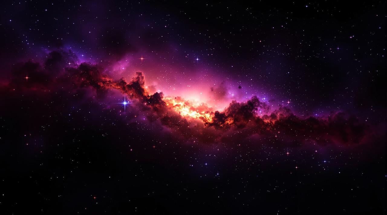 萱萱影院 星际穿越