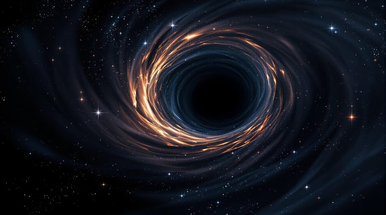 萱萱影院 星际穿越：终极版预告片